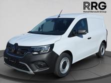 RENAULT Kangoo Van EV45 Standard 22kW Extra, Électrique, Voiture nouvelle, Automatique - 2