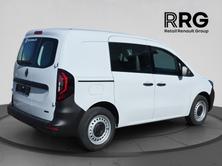 RENAULT Kangoo Van EV45 Standard 22kW Extra, Électrique, Voiture nouvelle, Automatique - 4