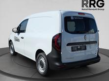 RENAULT Kangoo Van EV45 Standard 22kW Extra, Électrique, Voiture nouvelle, Automatique - 6