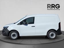 RENAULT Kangoo Van EV45 Standard 22kW Extra, Électrique, Voiture nouvelle, Automatique - 7