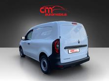 RENAULT Kangoo Van EV45 Standard 22kW Extra, Elettrica, Auto nuove, Automatico - 2