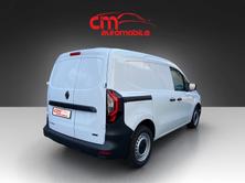 RENAULT Kangoo Van EV45 Standard 22kW Extra, Elettrica, Auto nuove, Automatico - 3