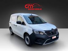 RENAULT Kangoo Van EV45 Standard 22kW Extra, Elettrica, Auto nuove, Automatico - 4