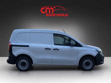RENAULT Kangoo Van EV45 Standard 22kW Extra, Elettrica, Auto nuove, Automatico - 5