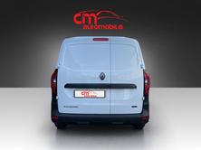 RENAULT Kangoo Van EV45 Standard 22kW Extra, Elettrica, Auto nuove, Automatico - 6