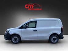 RENAULT Kangoo Van EV45 Standard 22kW Extra, Elettrica, Auto nuove, Automatico - 7