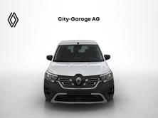 RENAULT Kangoo Van E-Tech Electric EV4, Électrique, Voiture nouvelle, Automatique - 2