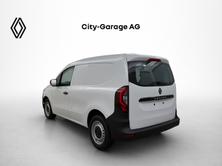 RENAULT Kangoo Van E-Tech Electric EV4, Électrique, Voiture nouvelle, Automatique - 3