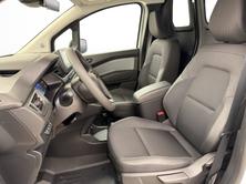 RENAULT Kangoo Van E-Tech Electric EV4, Électrique, Voiture nouvelle, Automatique - 7