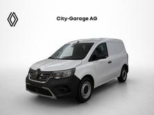 RENAULT Kangoo Van E-Tech Electric EV4, Electric, New car, Automatic - 2