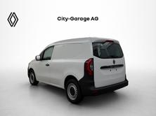 RENAULT Kangoo Van E-Tech Electric EV4, Electric, New car, Automatic - 3