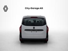 RENAULT Kangoo Van E-Tech Electric EV4, Electric, New car, Automatic - 4