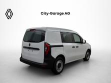 RENAULT Kangoo Van E-Tech Electric EV4, Electric, New car, Automatic - 5