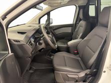 RENAULT Kangoo Van E-Tech Electric EV4, Electric, New car, Automatic - 7