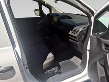 RENAULT Kangoo Van 1.3 TCe 130 Extra, Benzina, Auto nuove, Manuale - 2