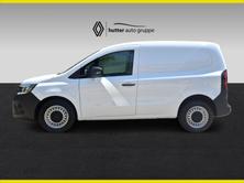 RENAULT Kangoo Van 1.3 TCe 130 Extra, Benzina, Auto nuove, Manuale - 3