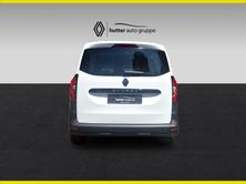 RENAULT Kangoo Van 1.3 TCe 130 Extra, Benzina, Auto nuove, Manuale - 4