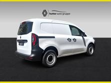 RENAULT Kangoo Van 1.3 TCe 130 Extra, Benzina, Auto nuove, Manuale - 5