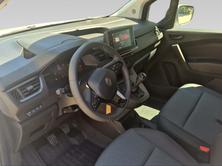 RENAULT Kangoo Van 1.3 TCe 130 Extra, Benzina, Auto nuove, Manuale - 6