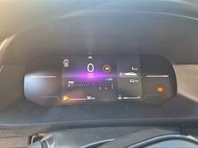 RENAULT Kangoo Van 1.3 TCe 130 Extra, Benzina, Auto nuove, Manuale - 7