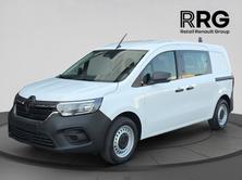 RENAULT Kangoo Van 1.3TCe Standard L2 130 PF Advance EDC, Essence, Voiture nouvelle, Automatique - 2