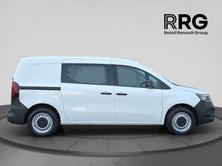 RENAULT Kangoo Van 1.3TCe Standard L2 130 PF Advance EDC, Essence, Voiture nouvelle, Automatique - 3