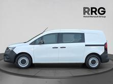RENAULT Kangoo Van 1.3TCe Standard L2 130 PF Advance EDC, Essence, Voiture nouvelle, Automatique - 4