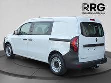 RENAULT Kangoo Van 1.3TCe Standard L2 130 PF Advance EDC, Essence, Voiture nouvelle, Automatique - 5