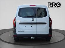 RENAULT Kangoo Van 1.3TCe Standard L2 130 PF Advance EDC, Essence, Voiture nouvelle, Automatique - 7