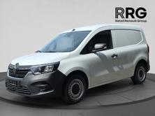 RENAULT Kangoo Van 1.3TCe Standard 130 PF Extra EDC, Benzin, Neuwagen, Automatik - 2