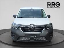 RENAULT Kangoo Van 1.3TCe Standard 130 PF Extra EDC, Benzin, Neuwagen, Automatik - 3