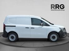 RENAULT Kangoo Van 1.3TCe Standard 130 PF Extra EDC, Benzin, Neuwagen, Automatik - 4