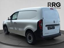RENAULT Kangoo Van 1.3TCe Standard 130 PF Extra EDC, Benzin, Neuwagen, Automatik - 6