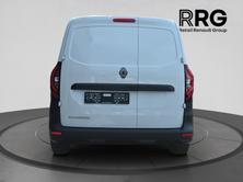 RENAULT Kangoo Van 1.3TCe Standard 130 PF Extra EDC, Benzin, Neuwagen, Automatik - 7