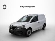 RENAULT Kangoo Van 1.3 TCe 130 Extra, Benzin, Neuwagen, Handschaltung - 2