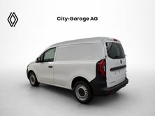 RENAULT Kangoo Van 1.3 TCe 130 Extra, Benzin, Neuwagen, Handschaltung - 3