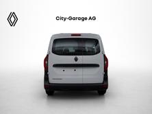 RENAULT Kangoo Van 1.3 TCe 130 Extra, Benzin, Neuwagen, Handschaltung - 4