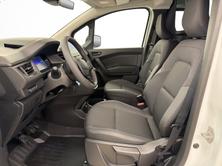 RENAULT Kangoo Van 1.3 TCe 130 Extra, Benzin, Neuwagen, Handschaltung - 7