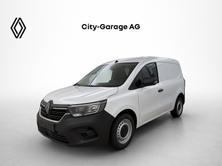 RENAULT Kangoo Van 1.3 TCe 130 Extra, Benzin, Neuwagen, Handschaltung - 2