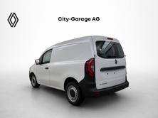RENAULT Kangoo Van 1.3 TCe 130 Extra, Benzin, Neuwagen, Handschaltung - 3