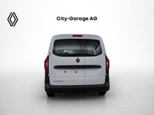 RENAULT Kangoo Van 1.3 TCe 130 Extra, Benzin, Neuwagen, Handschaltung - 4