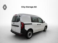 RENAULT Kangoo Van 1.3 TCe 130 Extra, Benzin, Neuwagen, Handschaltung - 5