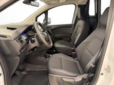 RENAULT Kangoo Van 1.3 TCe 130 Extra, Benzin, Neuwagen, Handschaltung - 7