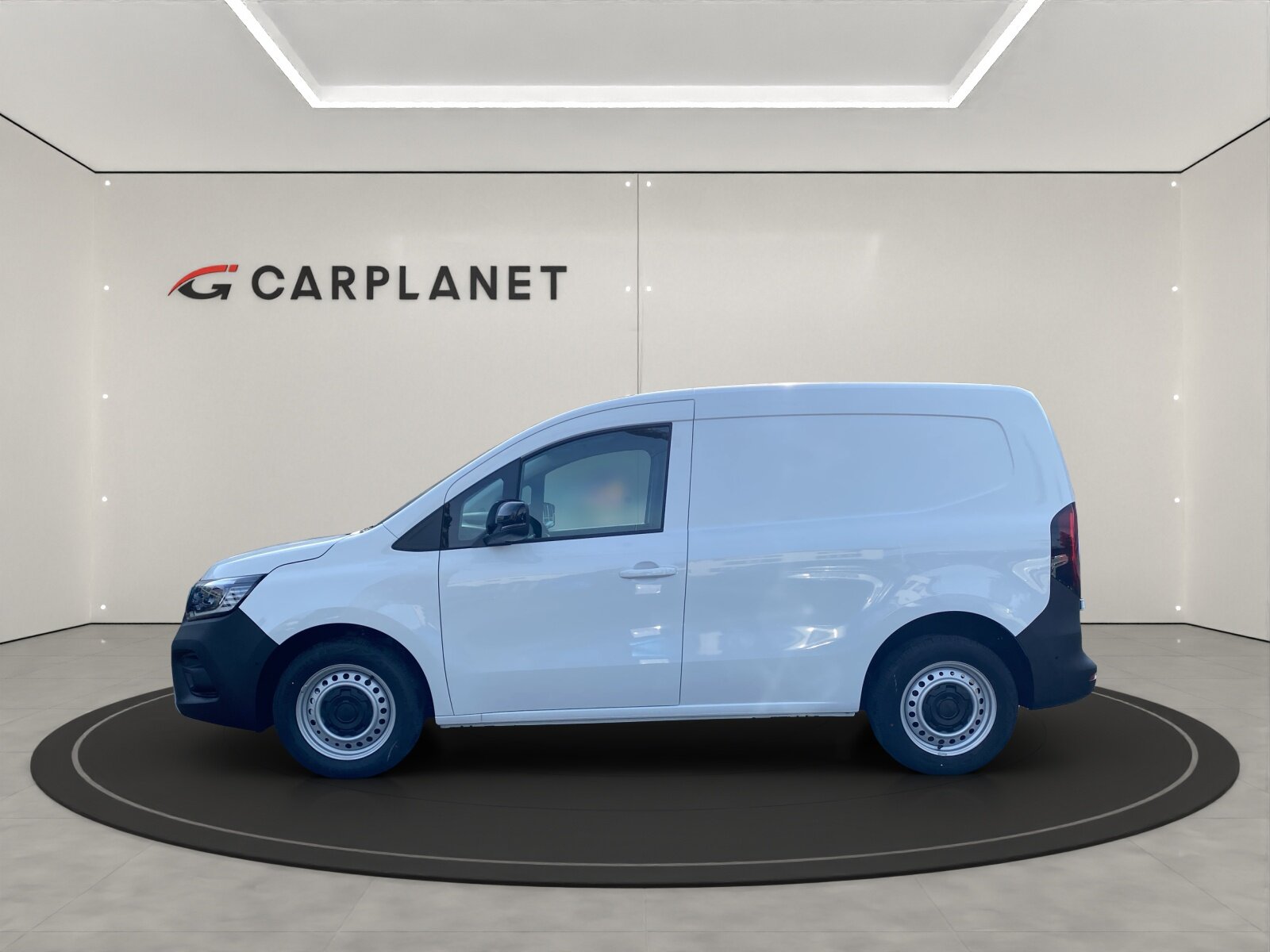 RENAULT Kangoo Van E-Tech Electric EV45 22kW Extra, Elettrica, Auto nuove, Automatico - 3