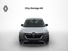 RENAULT Kangoo Van 1.3 TCe 130 Extra, Benzina, Auto nuove, Manuale - 2