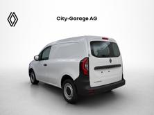 RENAULT Kangoo Van 1.3 TCe 130 Extra, Benzina, Auto nuove, Manuale - 3