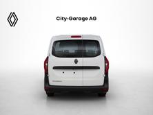RENAULT Kangoo Van 1.3 TCe 130 Extra, Benzina, Auto nuove, Manuale - 4