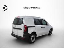 RENAULT Kangoo Van 1.3 TCe 130 Extra, Benzina, Auto nuove, Manuale - 5