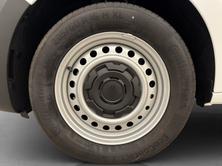 RENAULT Kangoo Van 1.3 TCe 130 Extra, Benzina, Auto nuove, Manuale - 6
