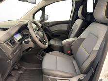 RENAULT Kangoo Van 1.3 TCe 130 Extra, Benzina, Auto nuove, Manuale - 7